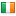 alexrich.net server is located in Ireland